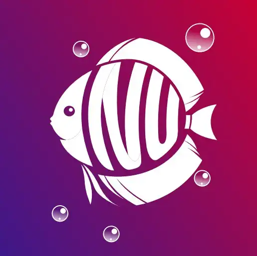 Inu Discus Farm
