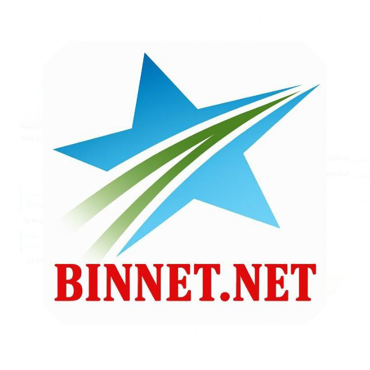 PT.Citra Bintang Net